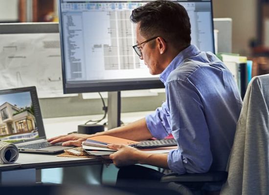 HPs Best Value Laptops for UK Small Businesses1694633036757376